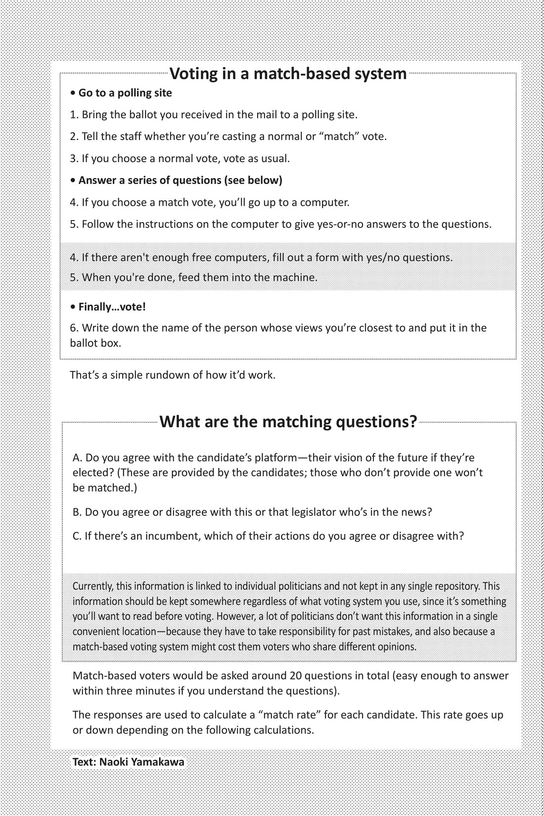 100-man no Inochi no Ue ni Ore wa Tatte Iru chapter 87 page 39