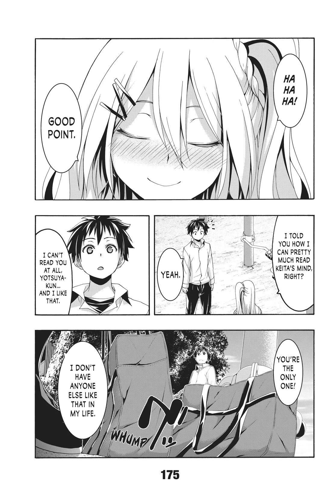 100-man no Inochi no Ue ni Ore wa Tatte Iru chapter 89 page 23