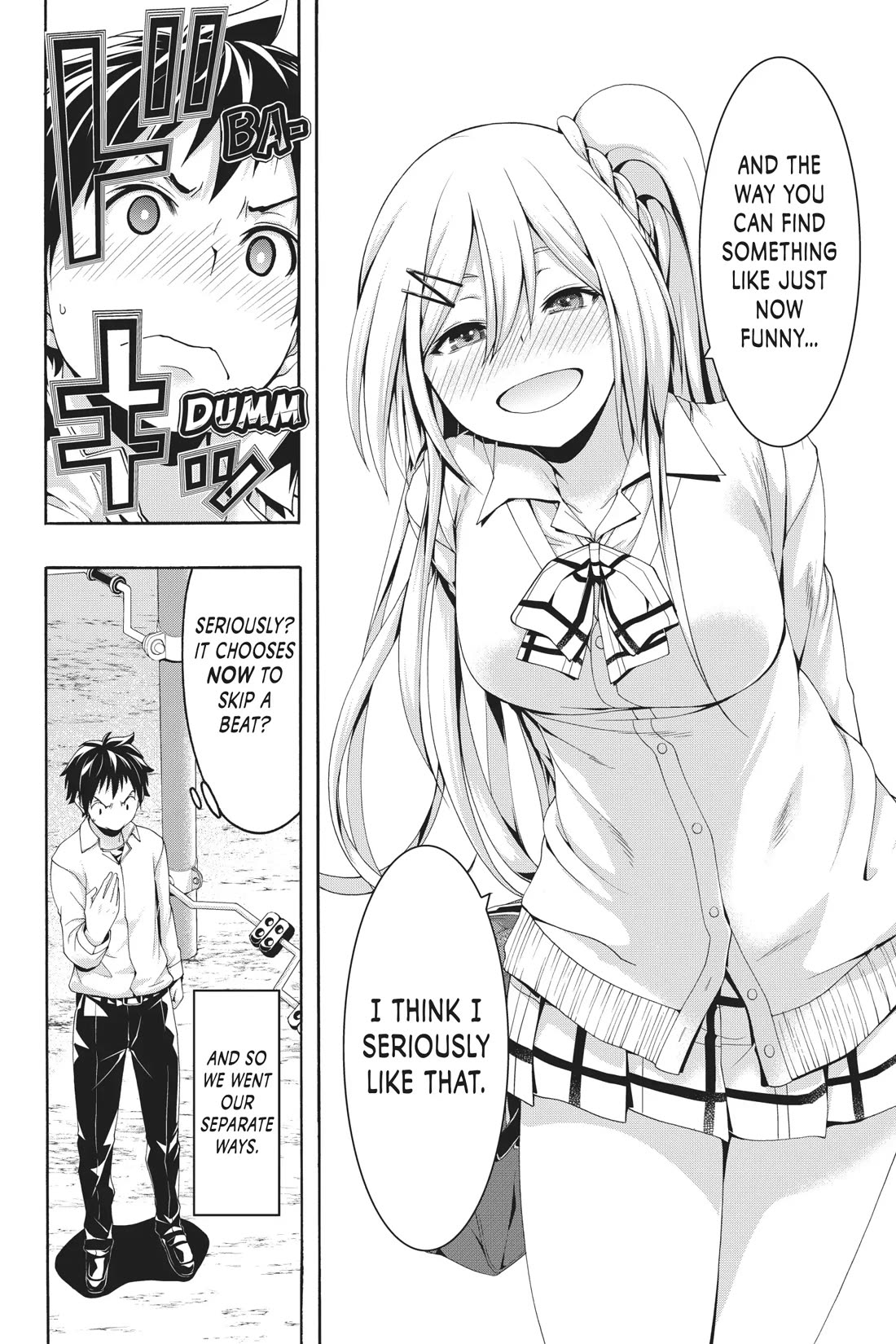 100-man no Inochi no Ue ni Ore wa Tatte Iru chapter 89 page 24