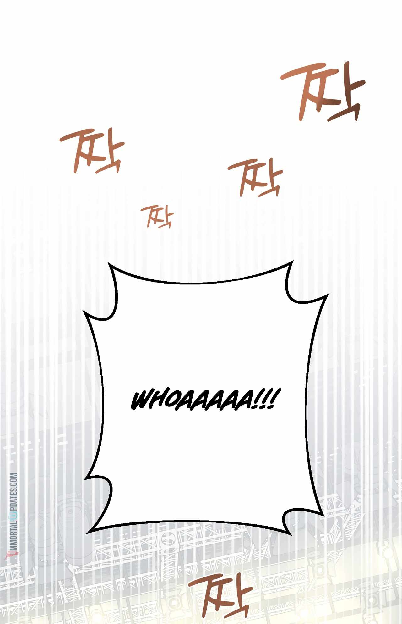 100-Year-Old Top Chef chapter 1 page 22