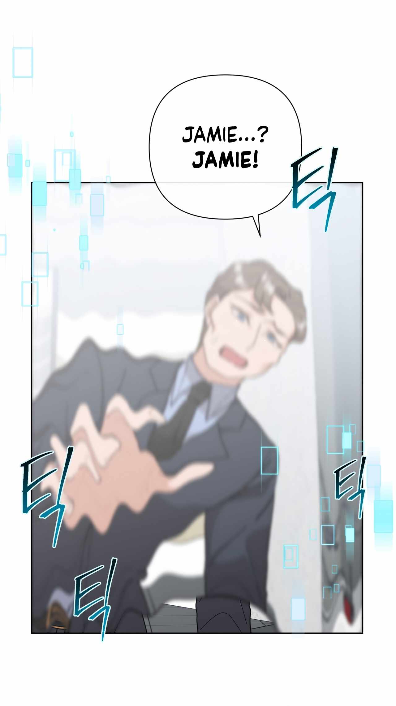 100-Year-Old Top Chef chapter 1 page 37