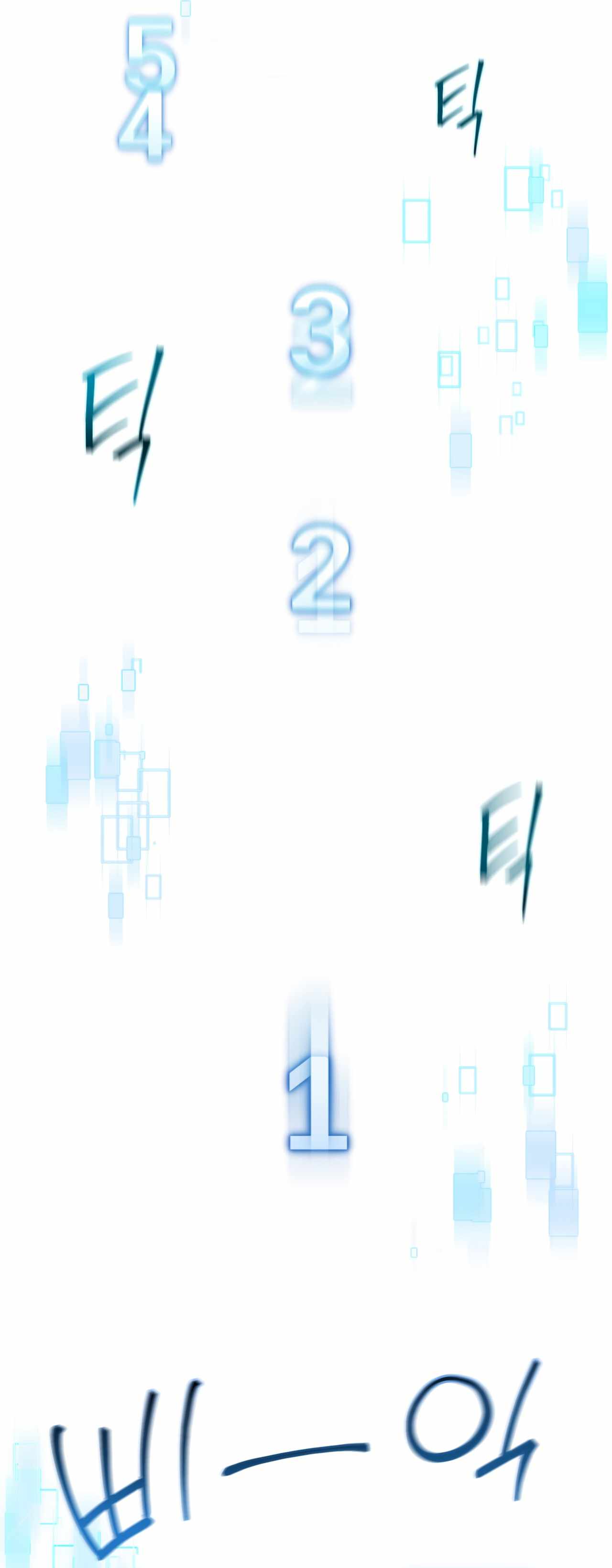 100-Year-Old Top Chef chapter 1 page 39