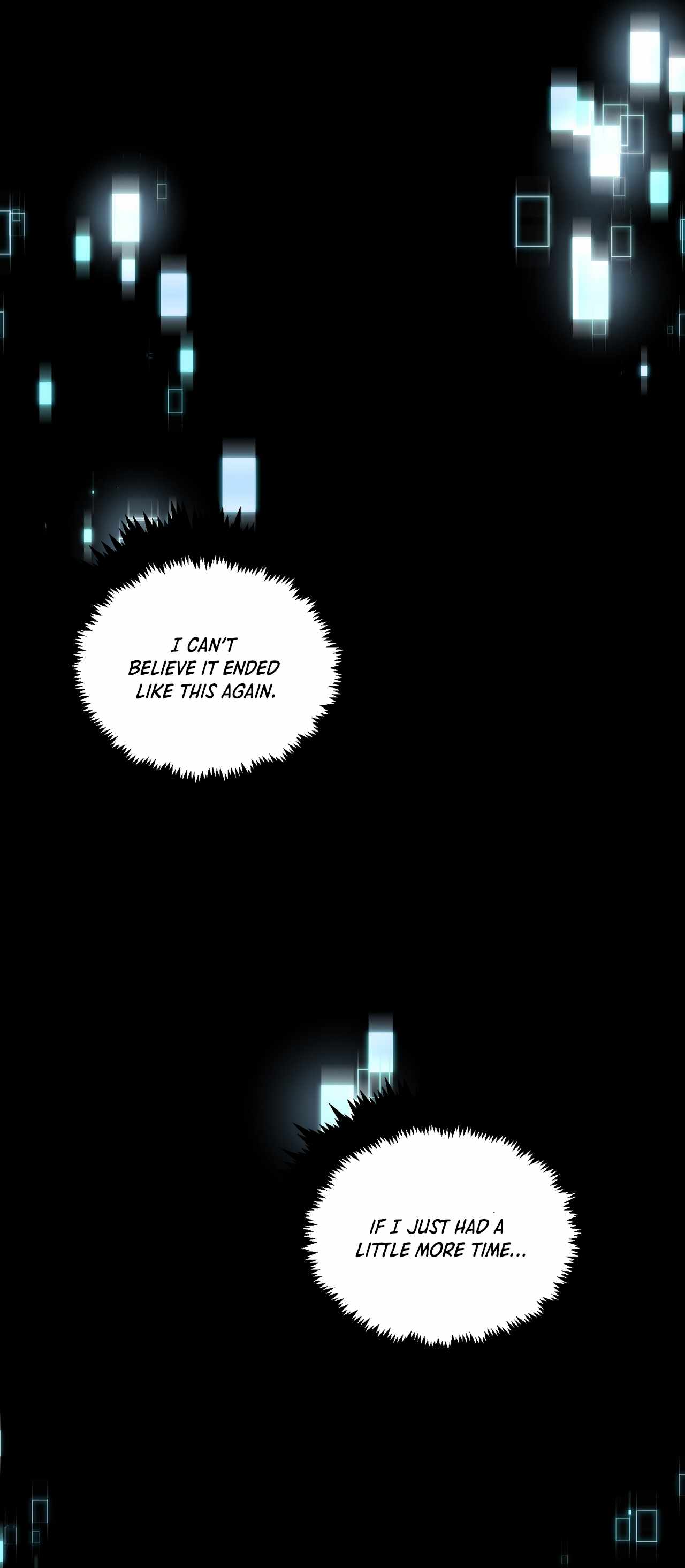 100-Year-Old Top Chef chapter 1 page 45