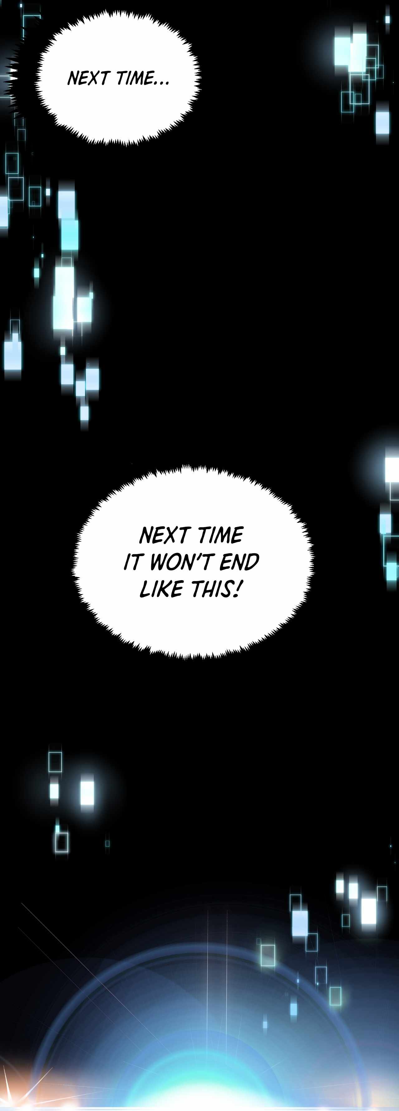 100-Year-Old Top Chef chapter 1 page 46