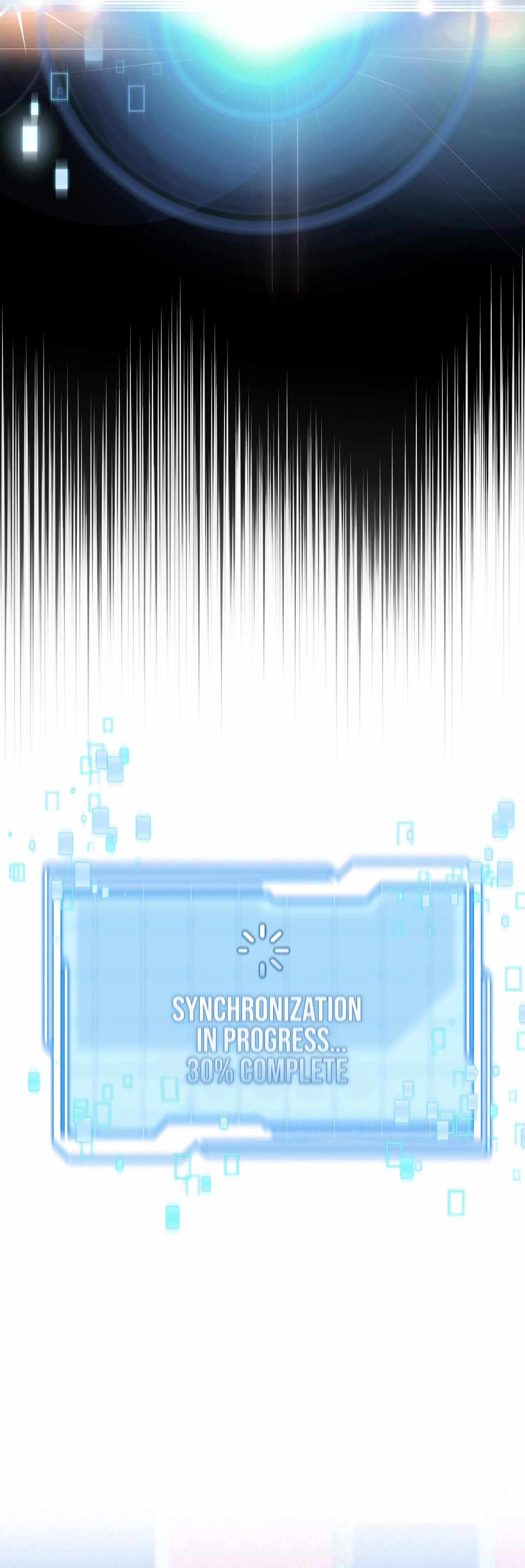 100-Year-Old Top Chef chapter 1 page 47