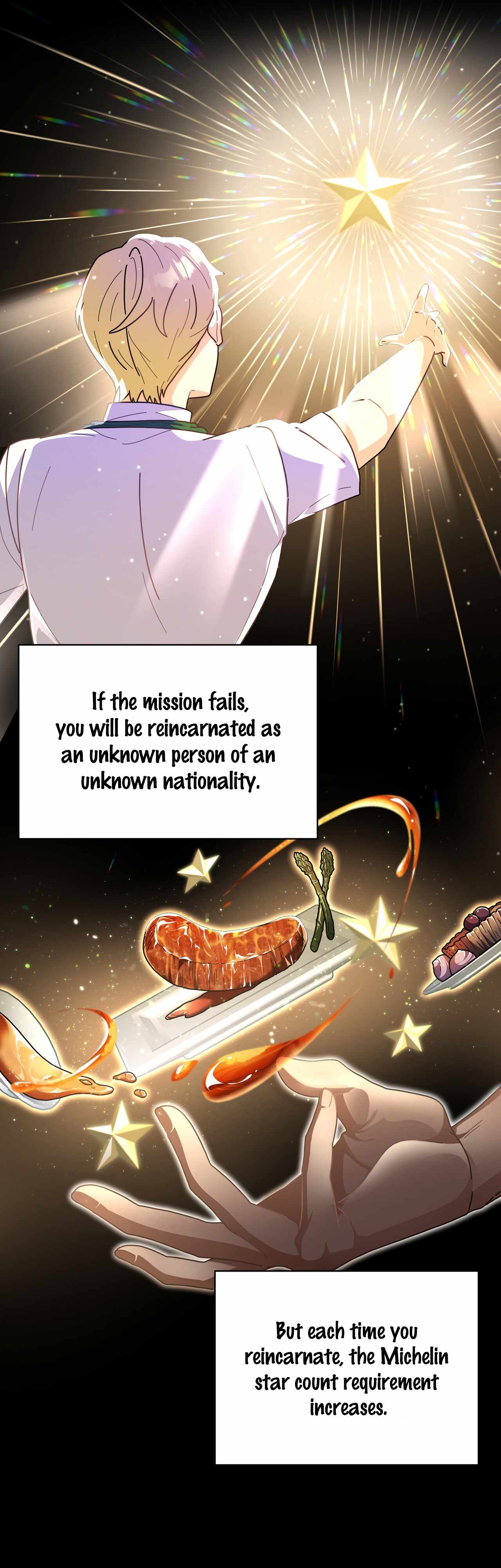 100-Year-Old Top Chef chapter 1 page 51