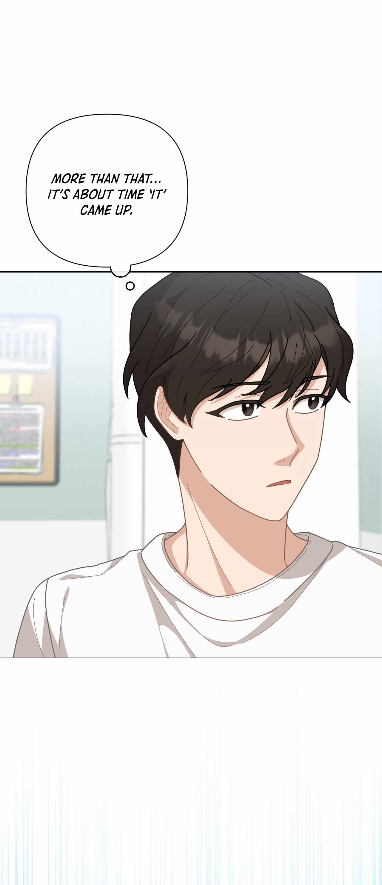 100-Year-Old Top Chef chapter 1 page 57