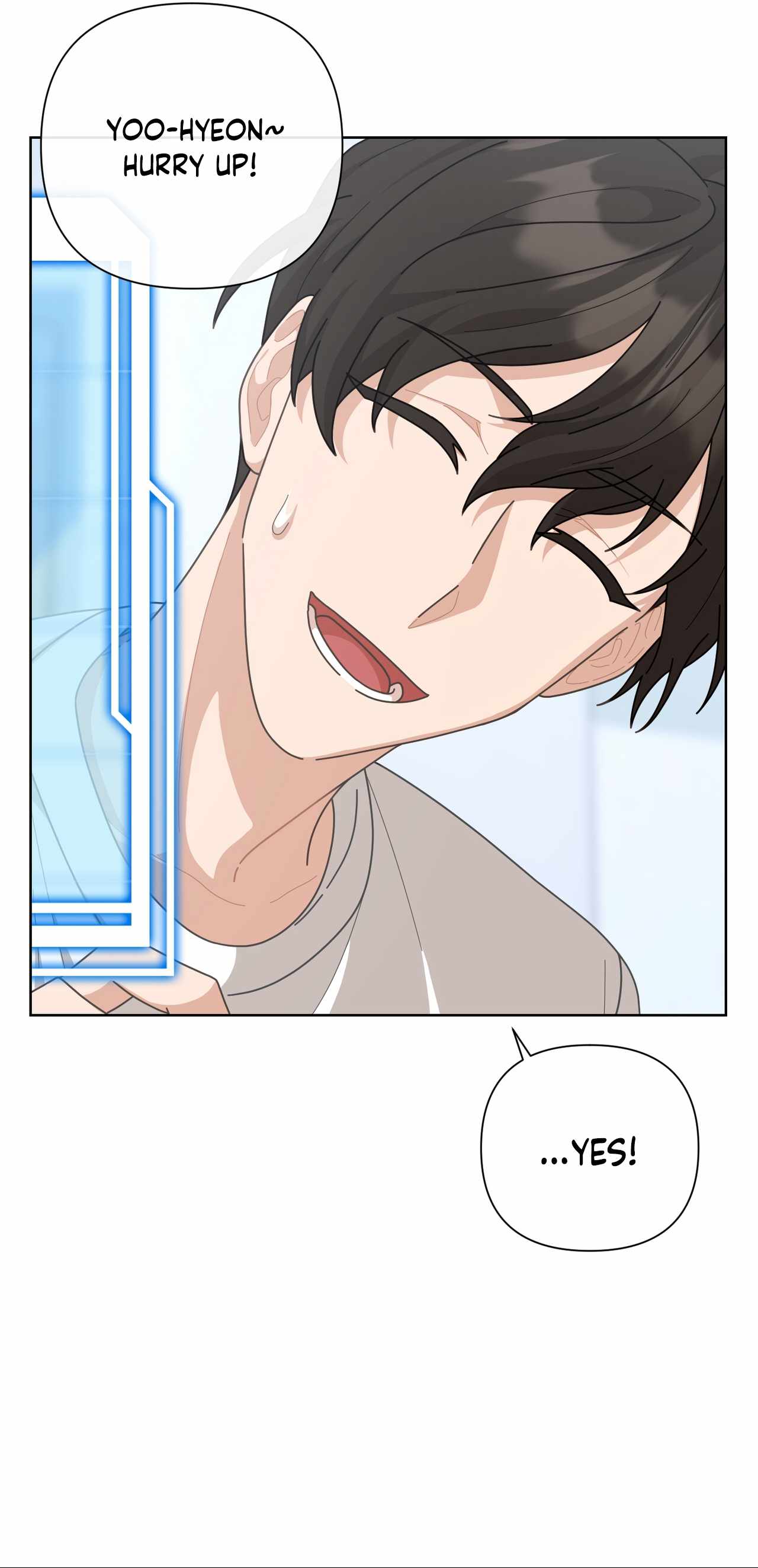 100-Year-Old Top Chef chapter 1 page 63