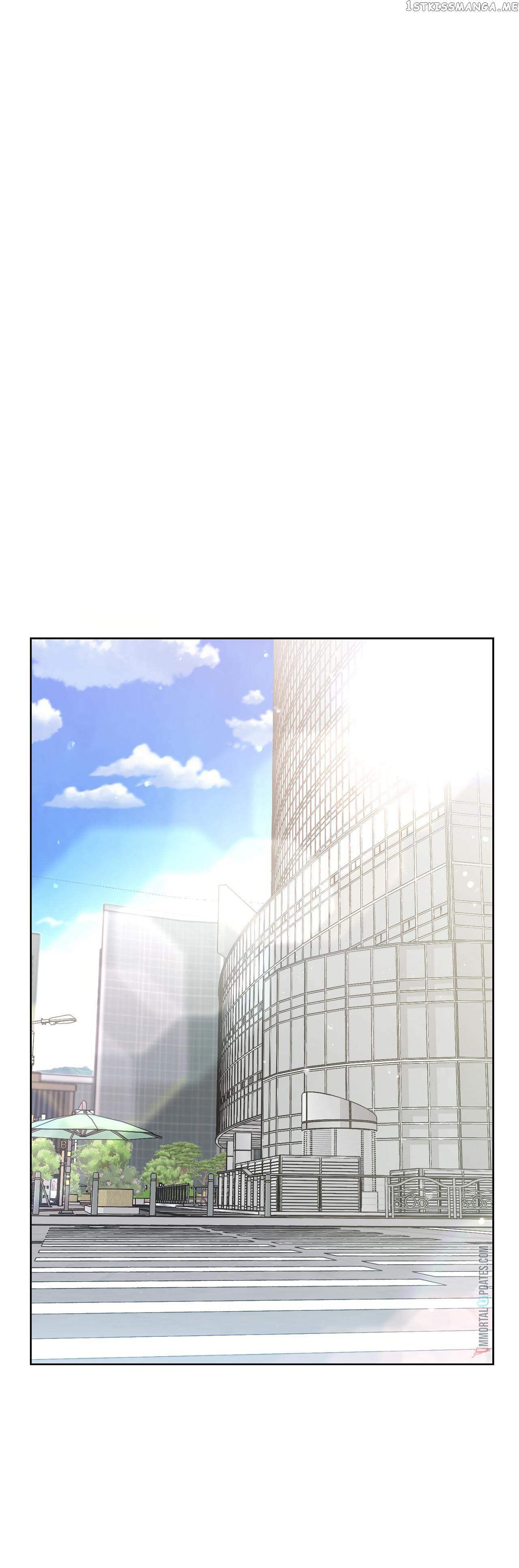 100-Year-Old Top Chef chapter 13 page 23