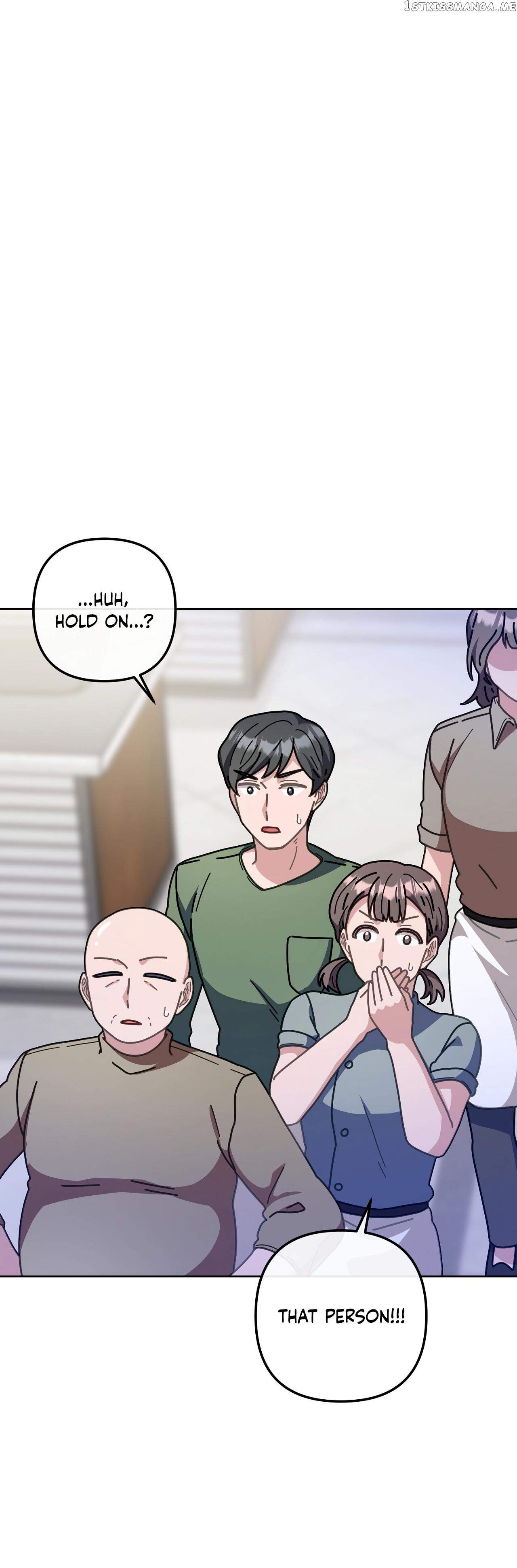 100-Year-Old Top Chef chapter 13 page 31