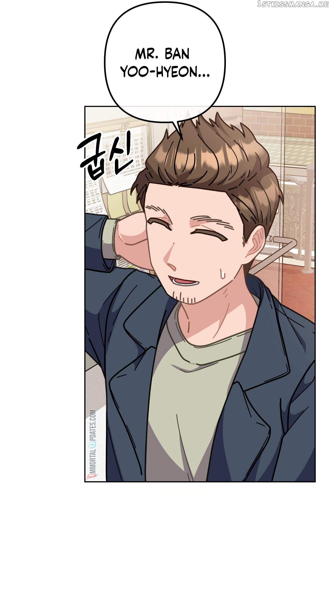 100-Year-Old Top Chef chapter 13 page 9