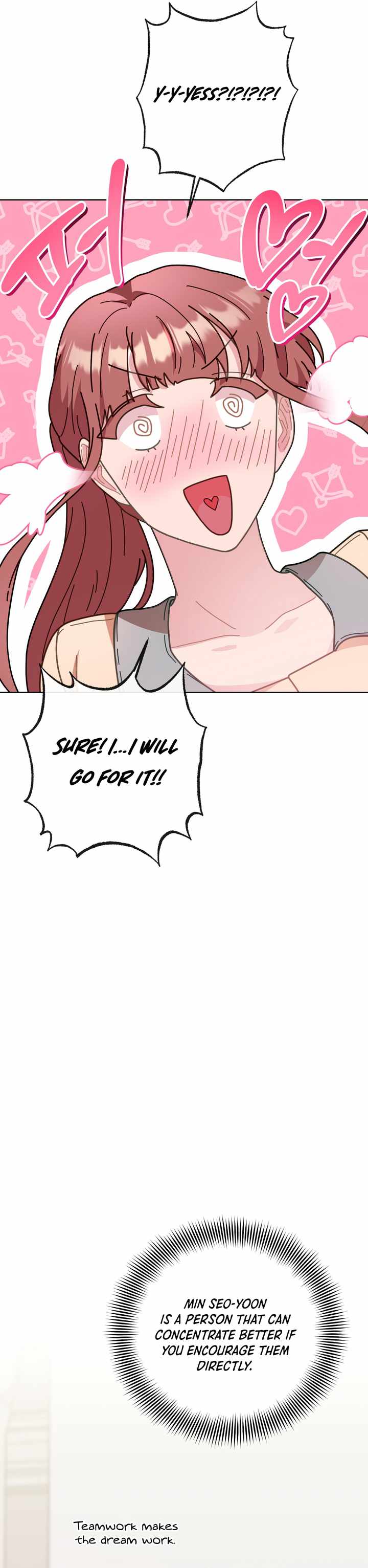 100-Year-Old Top Chef chapter 14 page 12