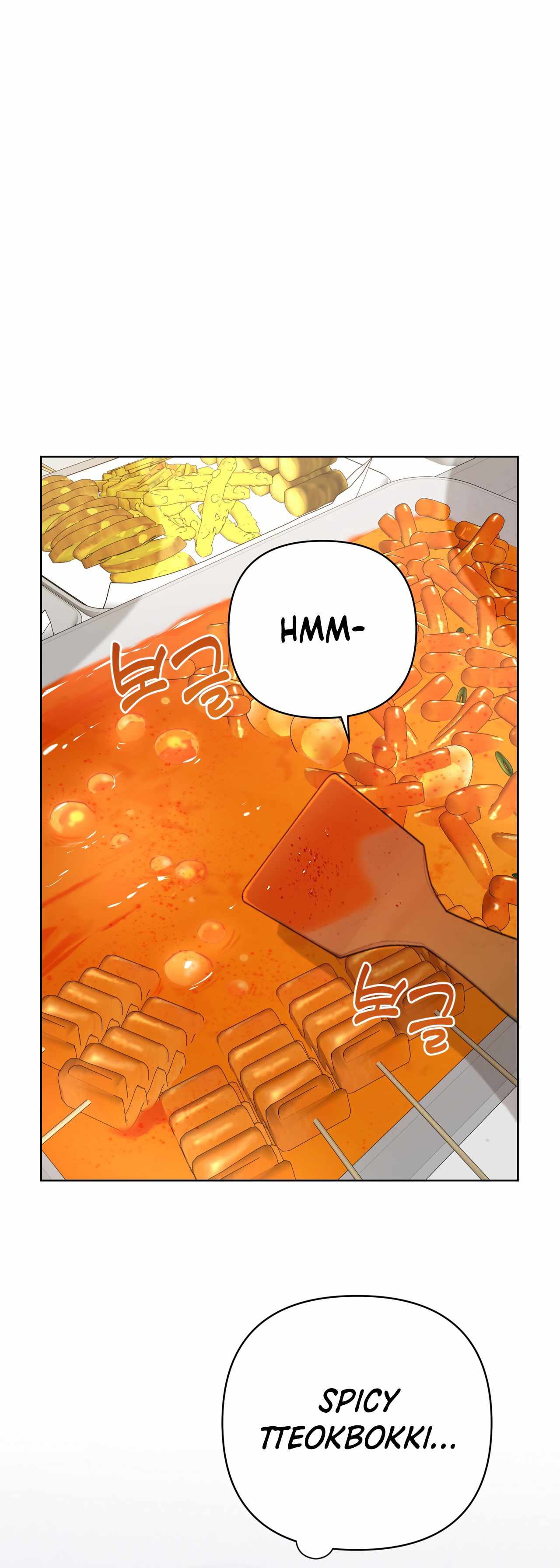 100-Year-Old Top Chef chapter 2 page 2