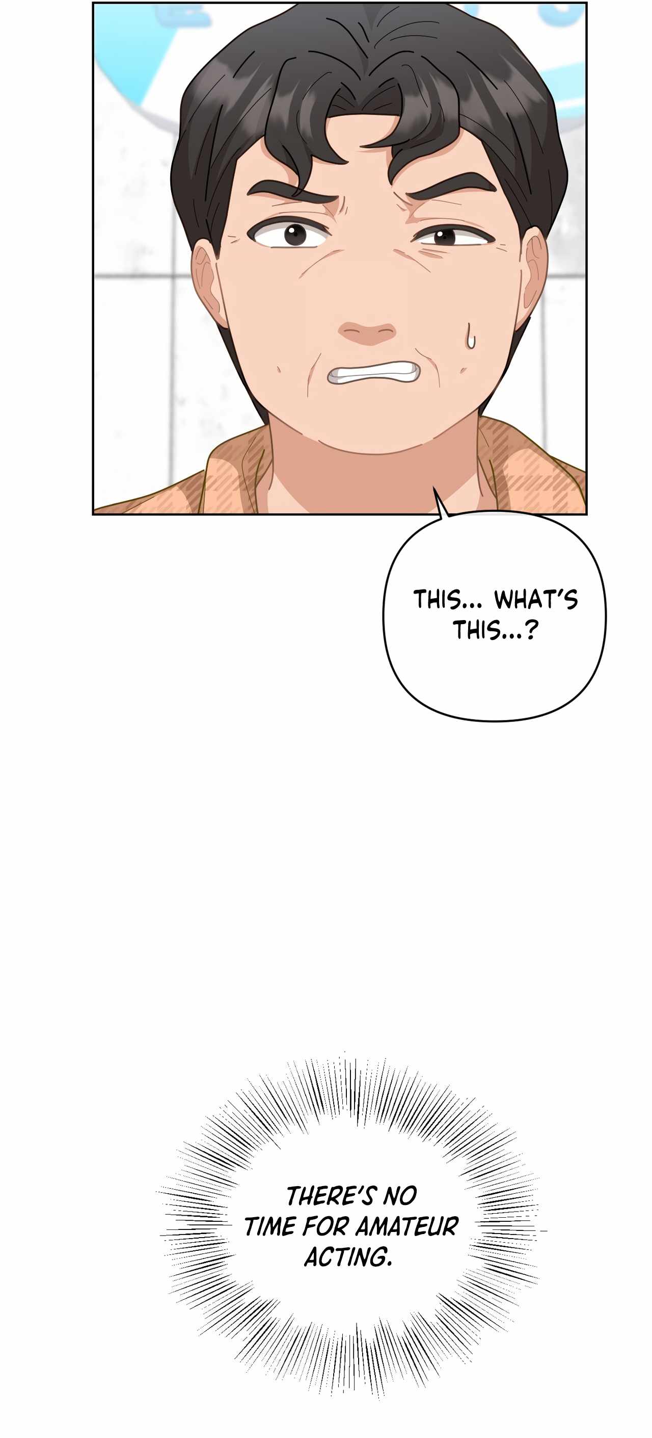 100-Year-Old Top Chef chapter 2 page 55