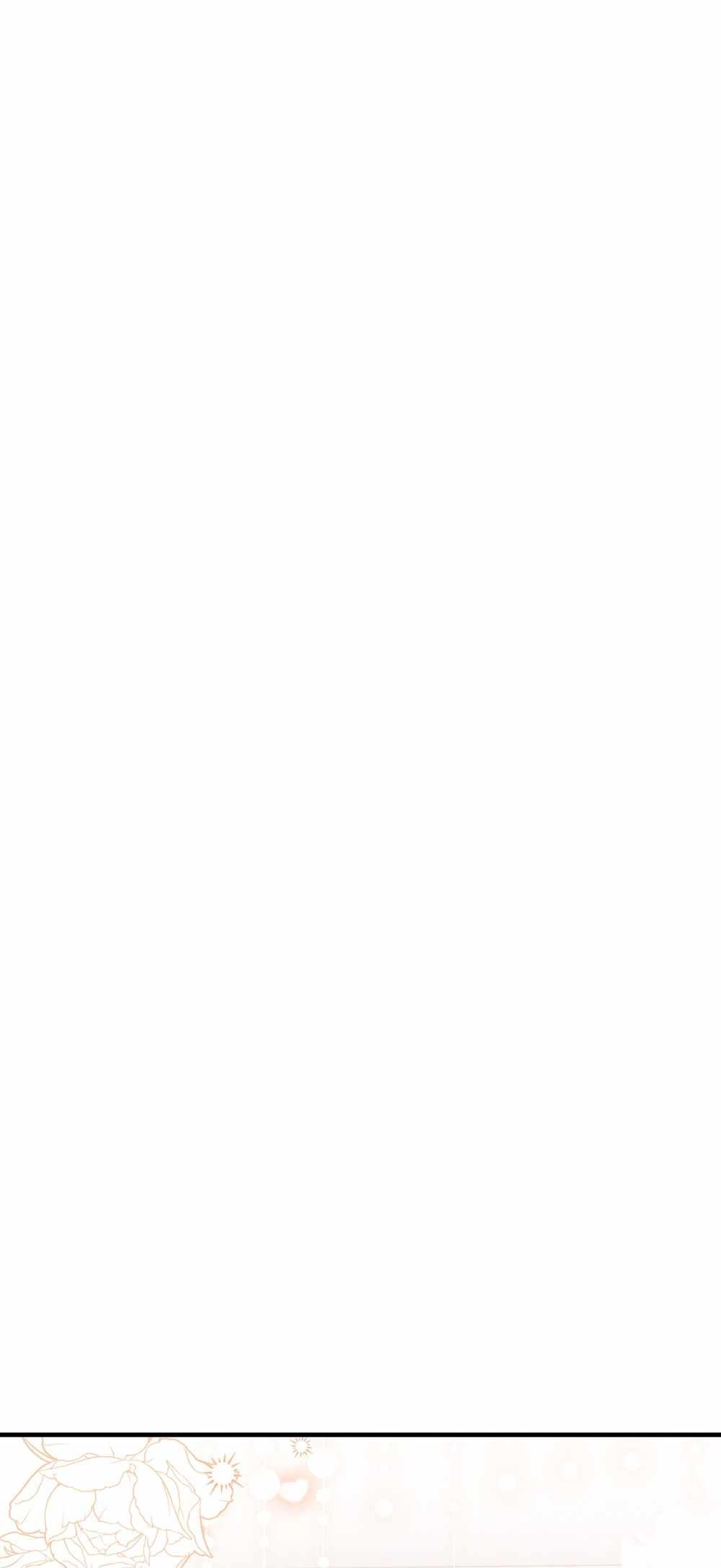 100-Year-Old Top Chef chapter 31 page 29