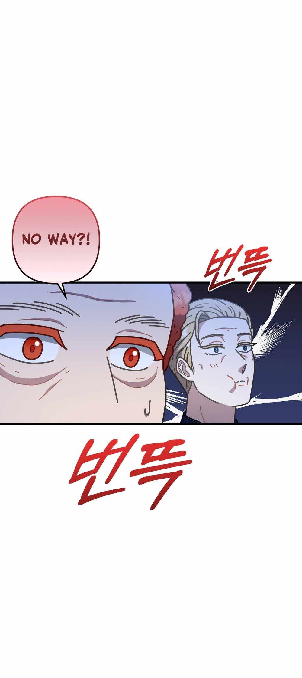 100-Year-Old Top Chef chapter 31 page 32