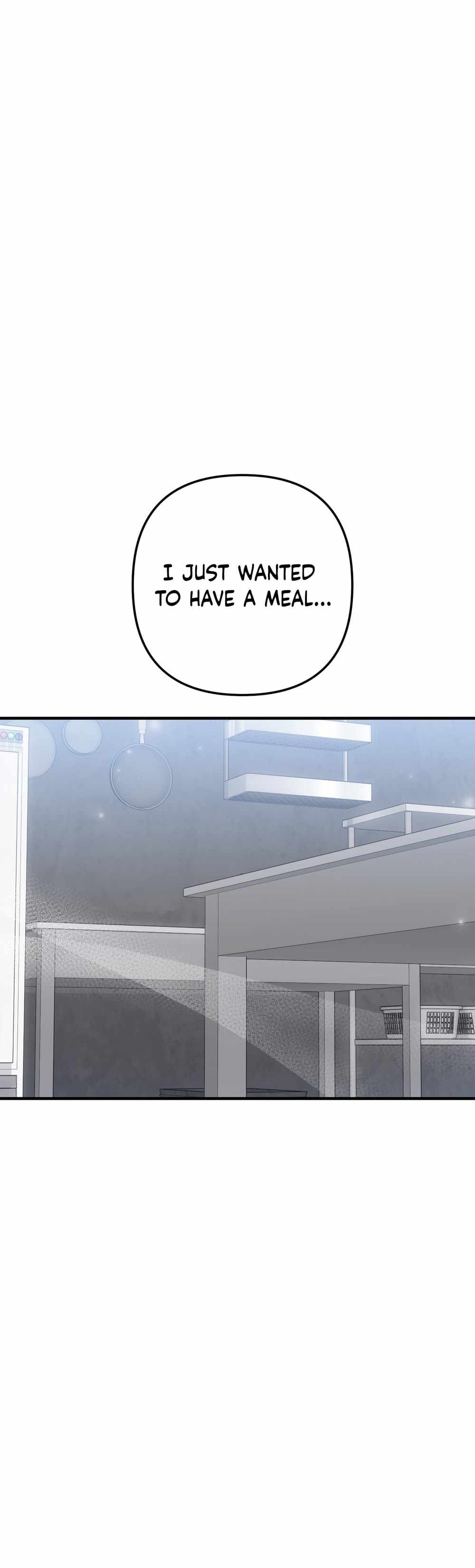 100-Year-Old Top Chef chapter 32 page 11