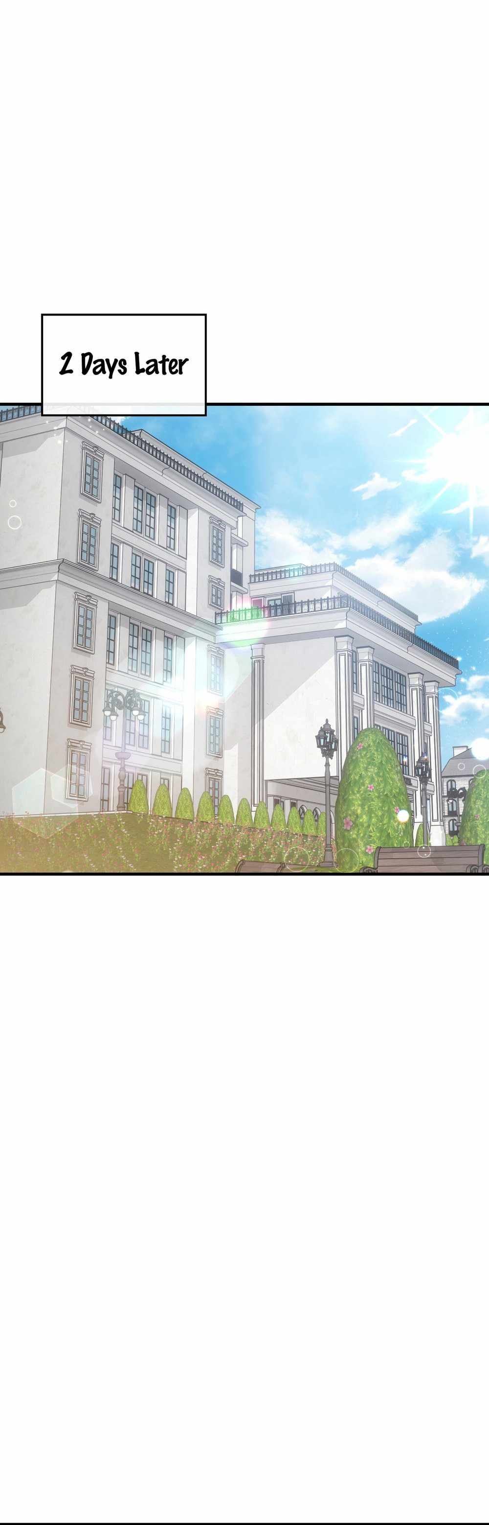 100-Year-Old Top Chef chapter 32 page 31