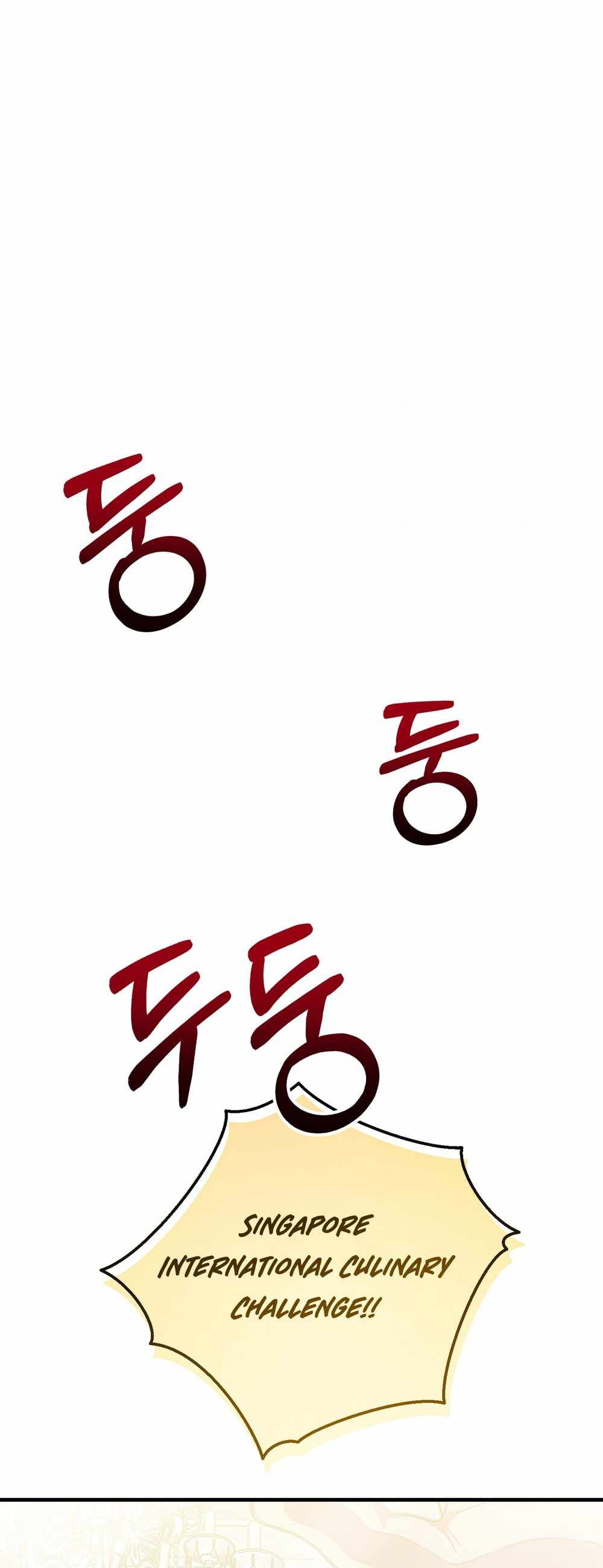 100-Year-Old Top Chef chapter 32 page 47