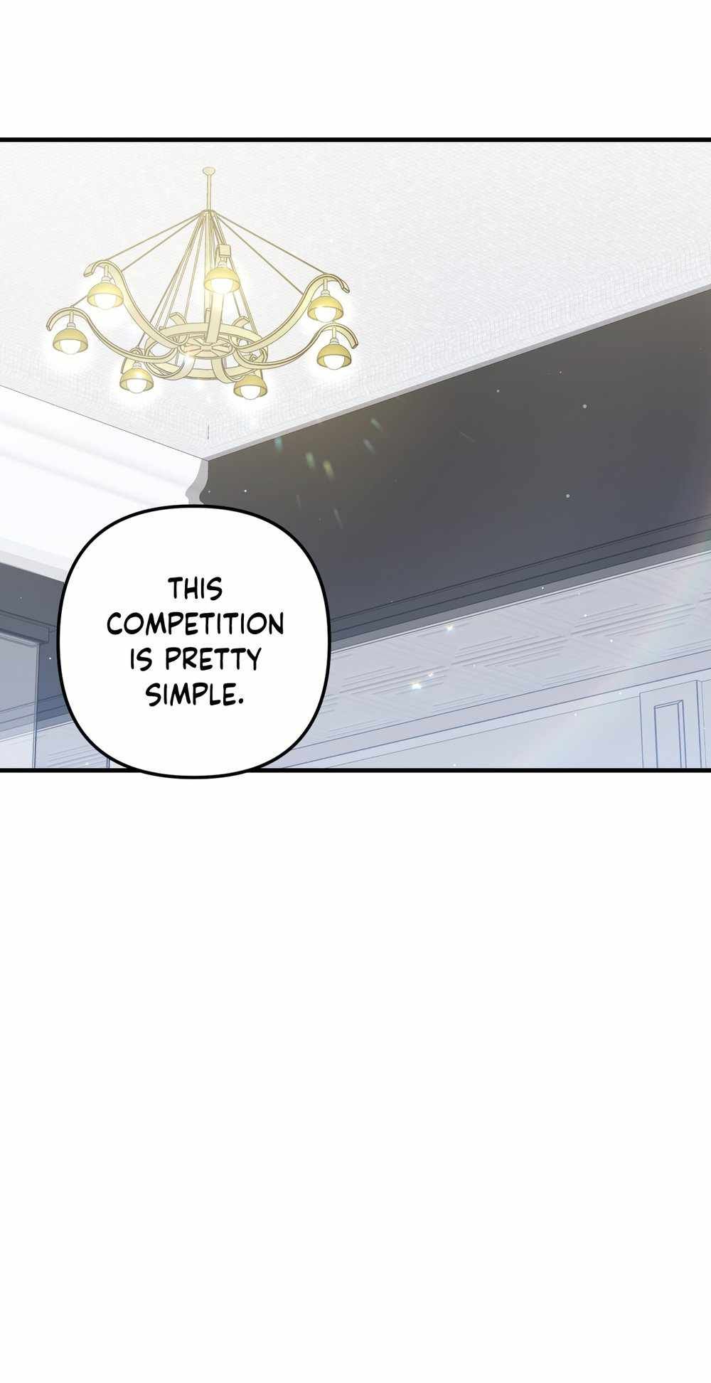 100-Year-Old Top Chef chapter 42 page 5