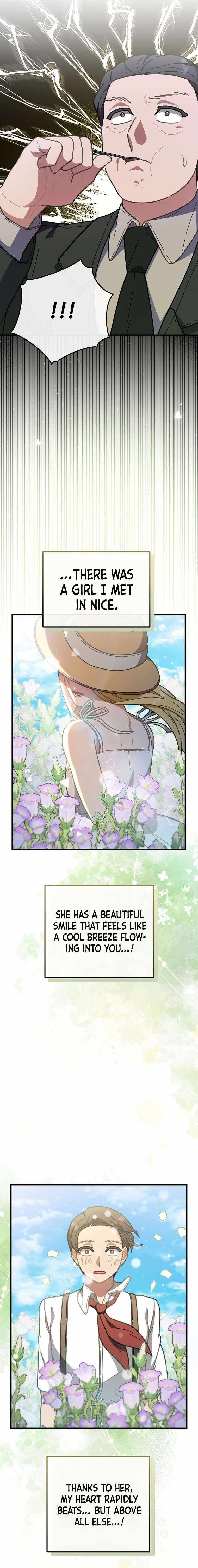 100-Year-Old Top Chef chapter 52 page 18