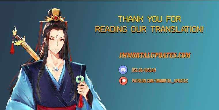 100-Year-Old Top Chef chapter 61 page 24