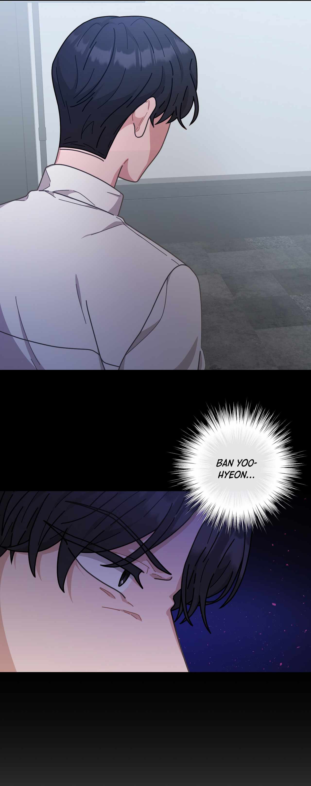 100-Year-Old Top Chef chapter 7 page 14