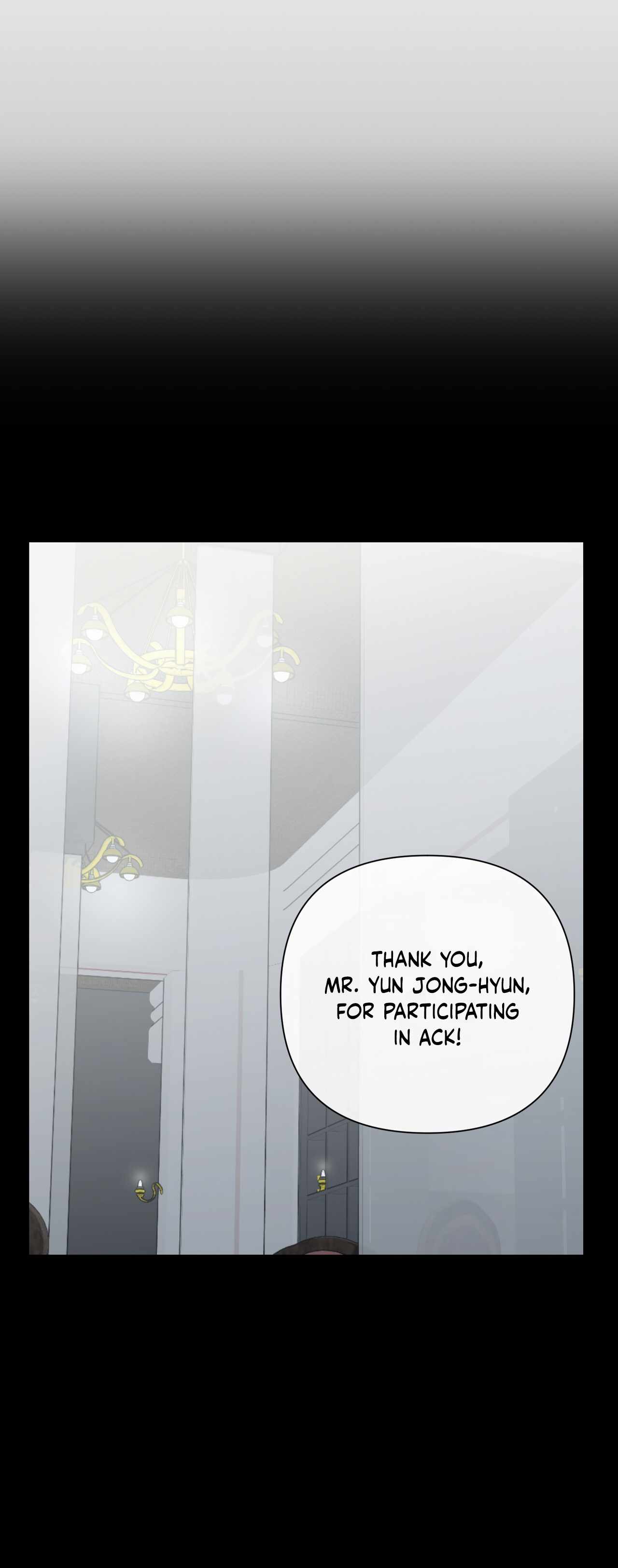 100-Year-Old Top Chef chapter 7 page 3