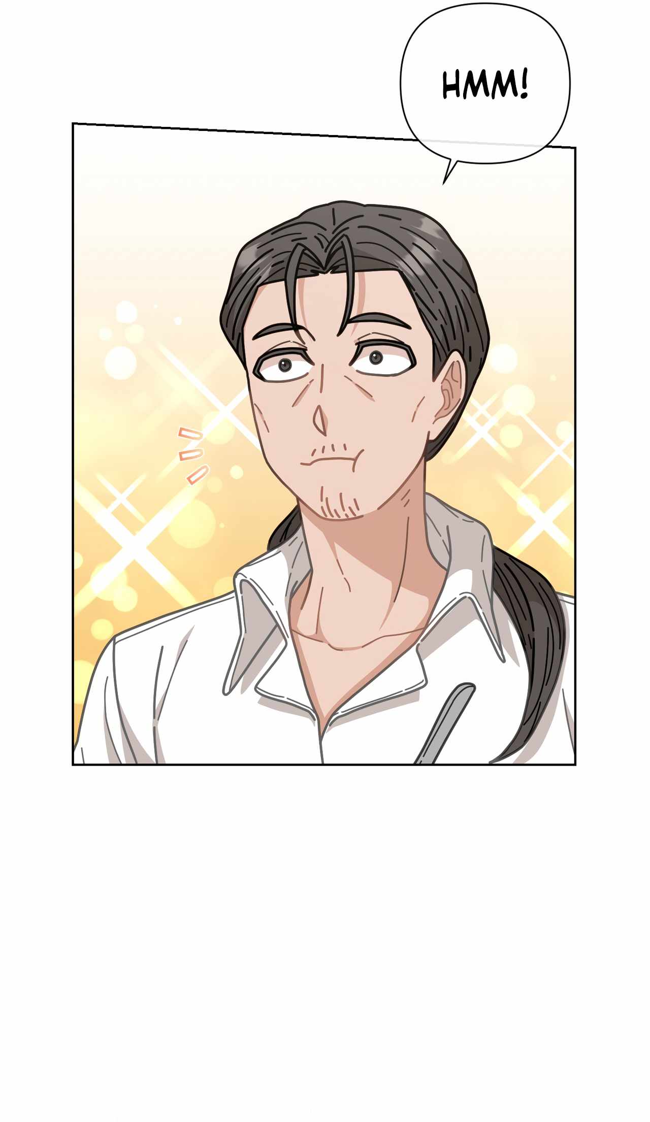 100-Year-Old Top Chef chapter 8 page 27