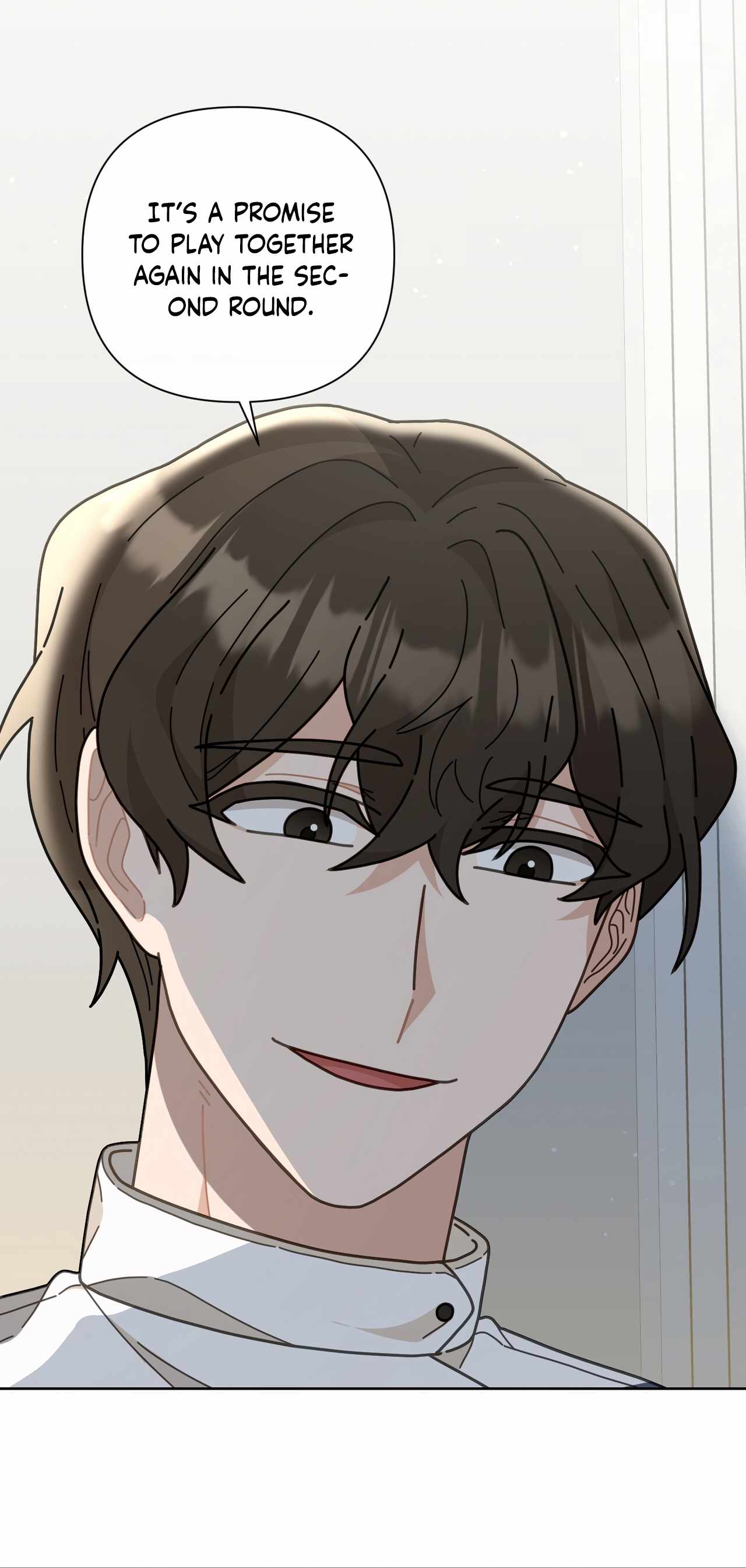 100-Year-Old Top Chef chapter 8 page 53