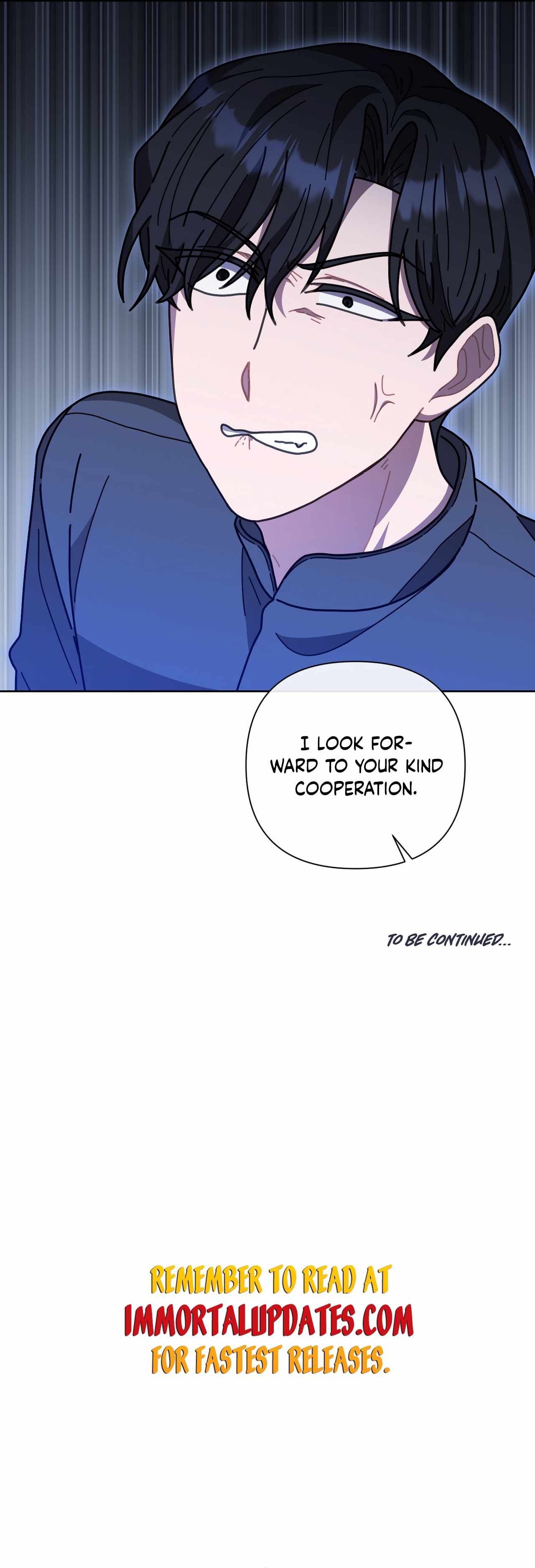 100-Year-Old Top Chef chapter 8 page 54