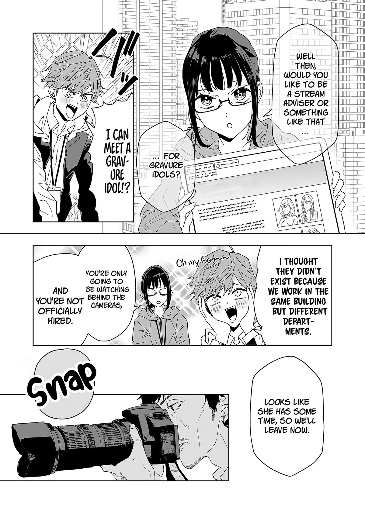 100 Years Recommendation chapter 1 page 13