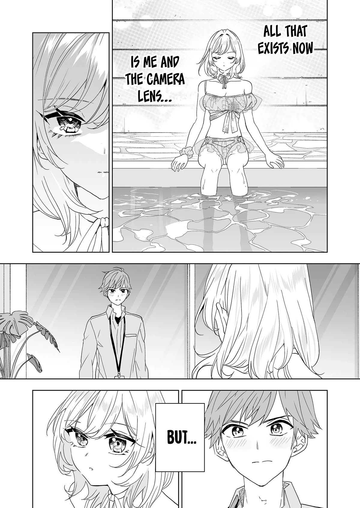 100 Years Recommendation chapter 13 page 13