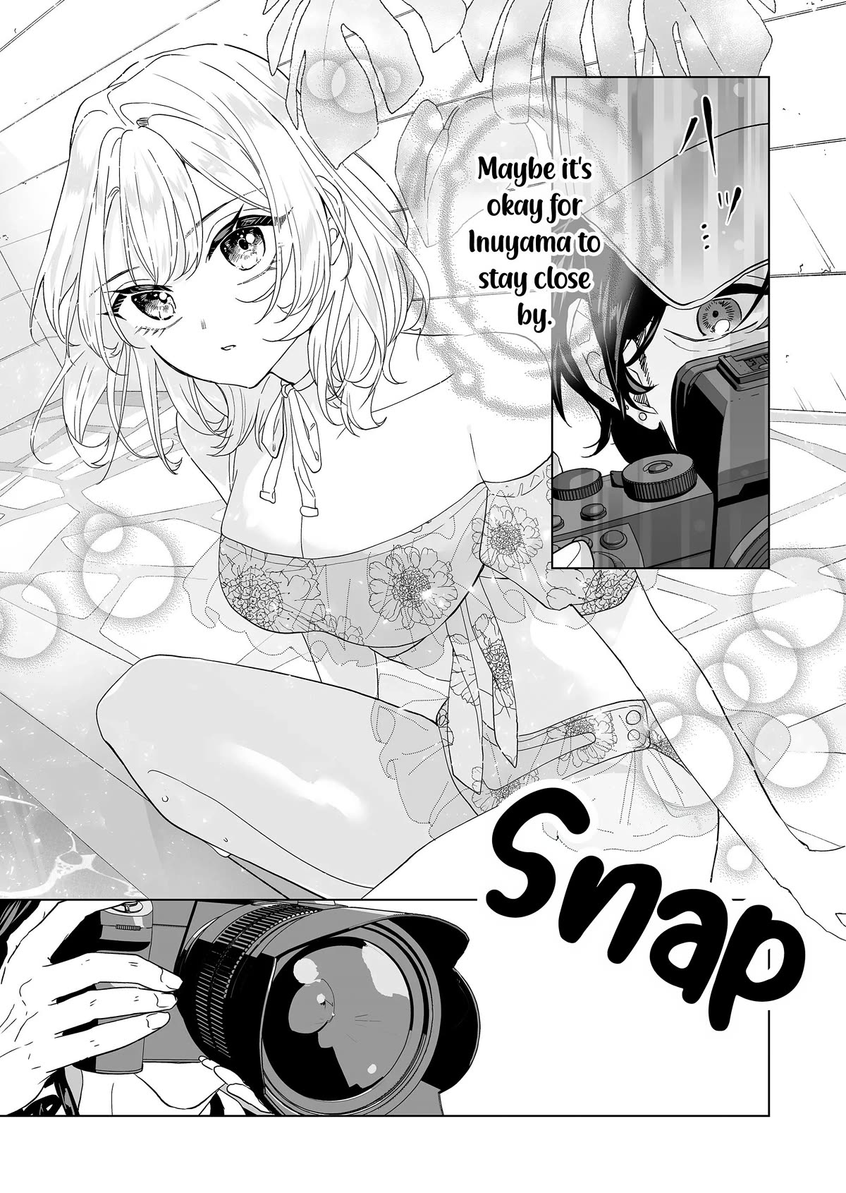 100 Years Recommendation chapter 13 page 14