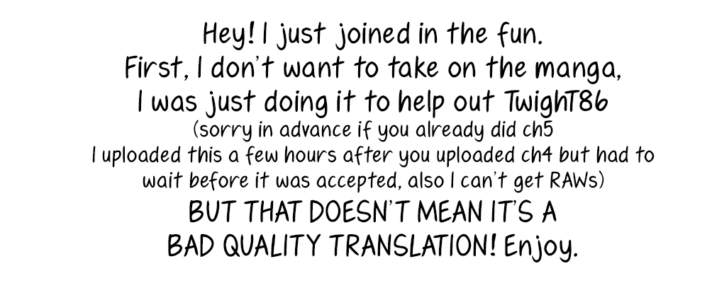 100 Years Recommendation chapter 5 page 1