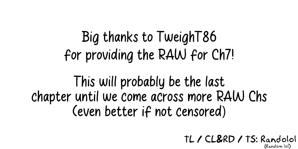 100 Years Recommendation chapter 7 page 1