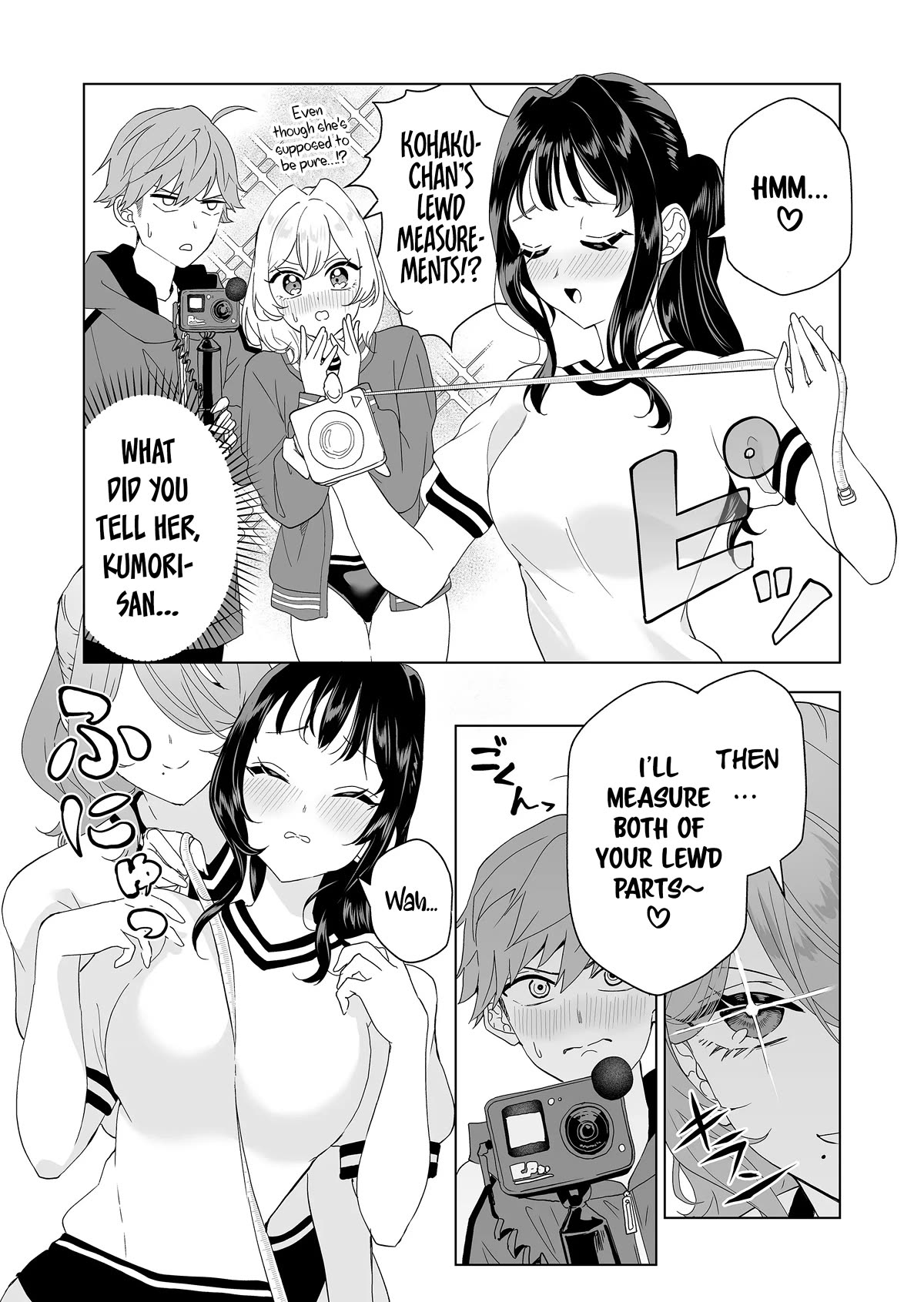 100 Years Recommendation chapter 9 page 12
