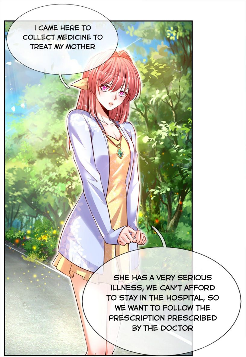 100,000 Levels of Body Refining : All the dogs I raise are the Emperor chapter 17 page 2