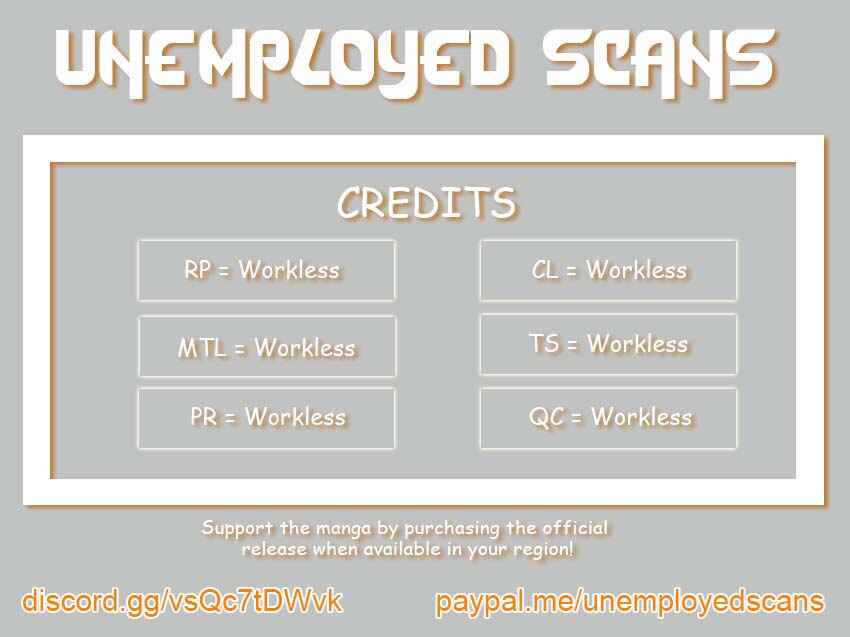 100,000 Levels of Body Refining : All the dogs I raise are the Emperor chapter 2 page 1