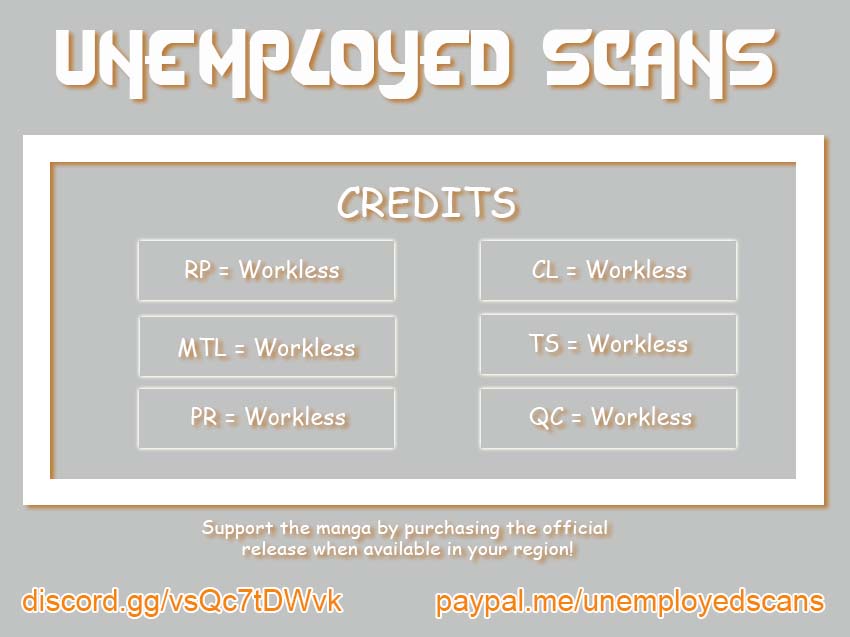 100,000 Levels of Body Refining : All the dogs I raise are the Emperor chapter 3 page 1