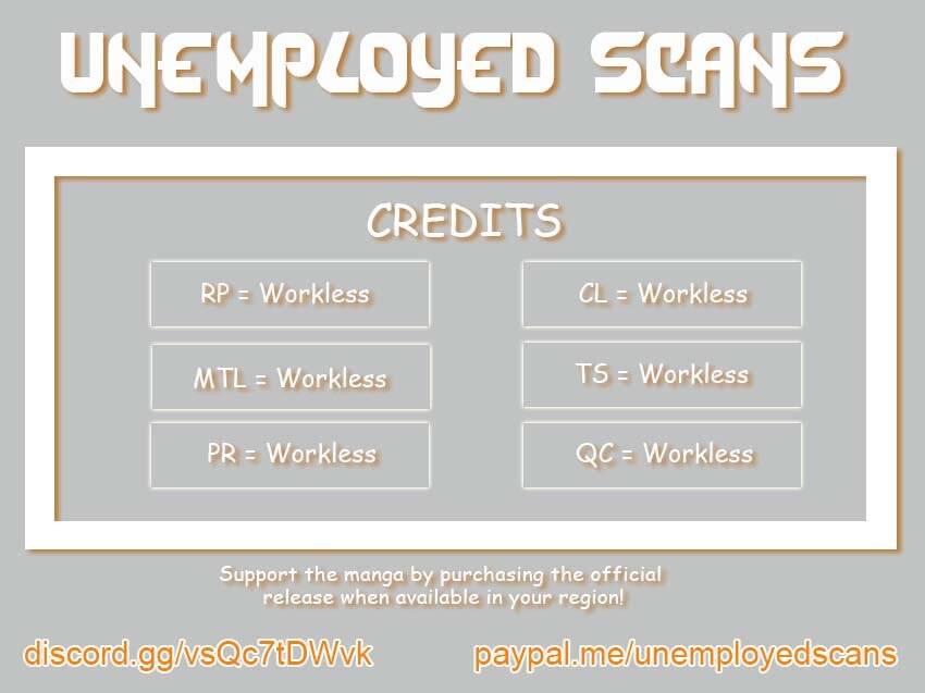 100,000 Levels of Body Refining : All the dogs I raise are the Emperor chapter 7 page 1