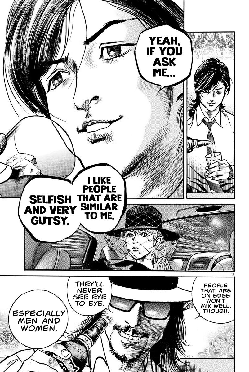 1,000,000,000,000$ Game chapter 10 page 14