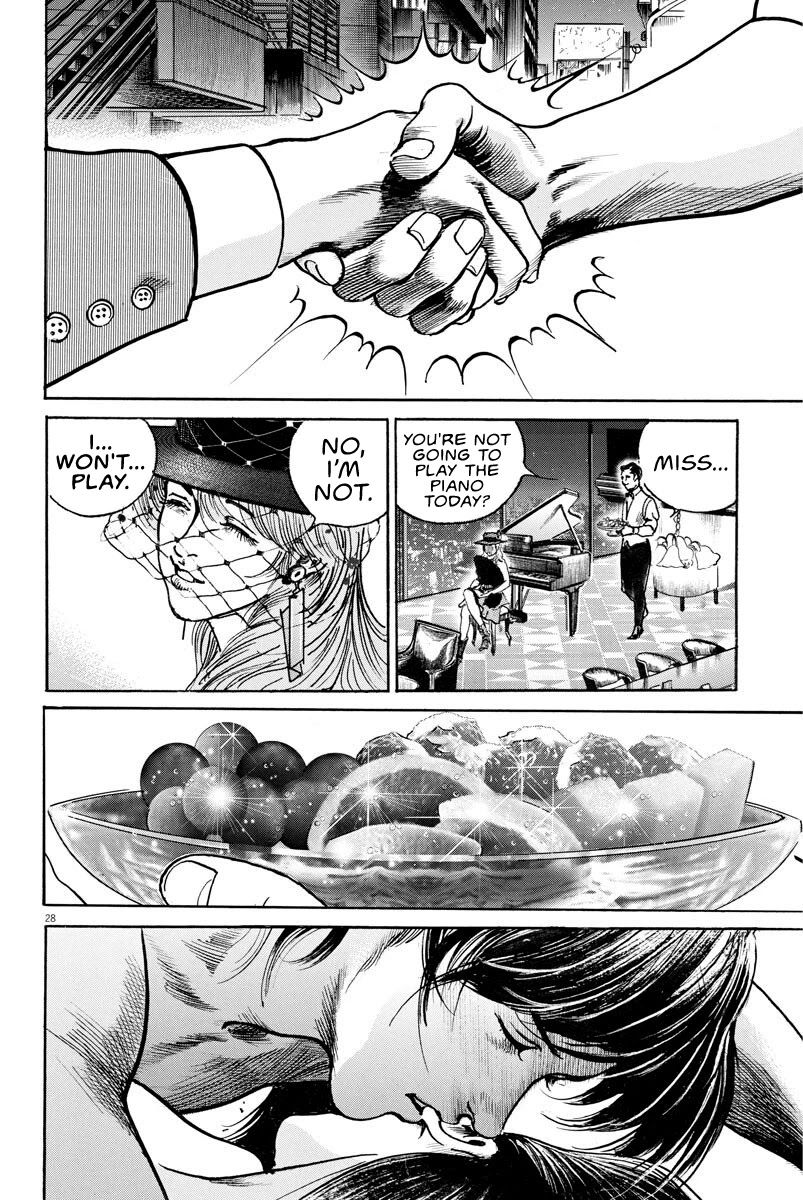 1,000,000,000,000$ Game chapter 10 page 29