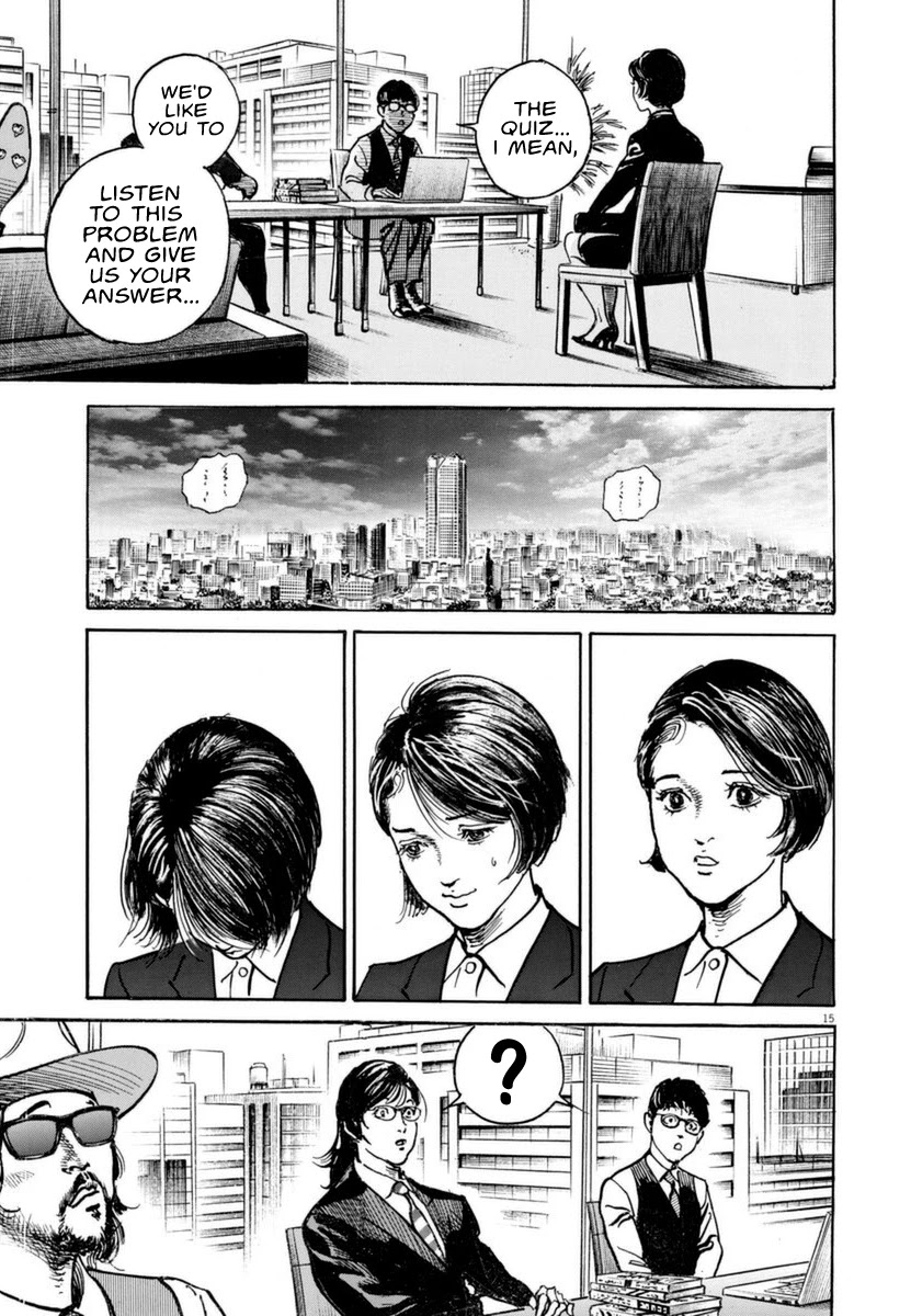 1,000,000,000,000$ Game chapter 12 page 16