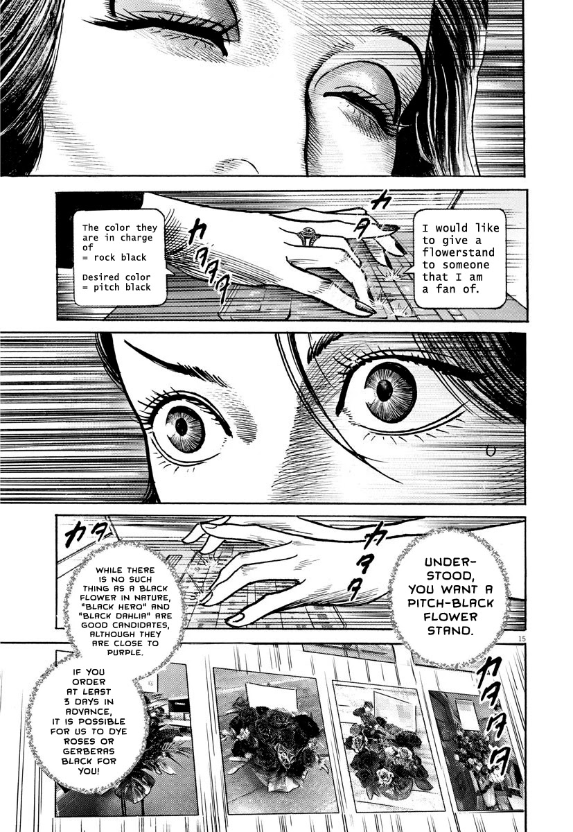 1,000,000,000,000$ Game chapter 15 page 16