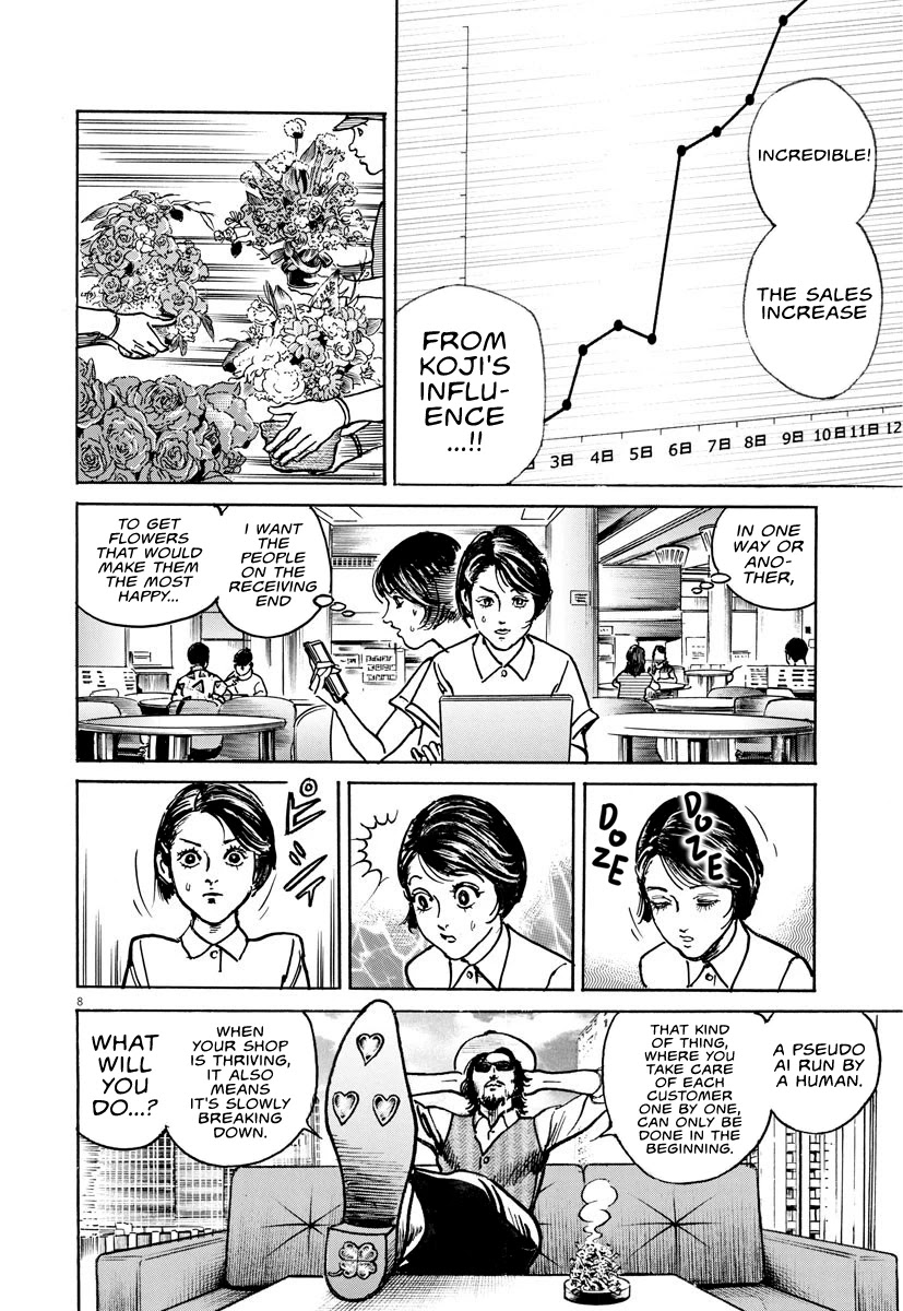 1,000,000,000,000$ Game chapter 15 page 9