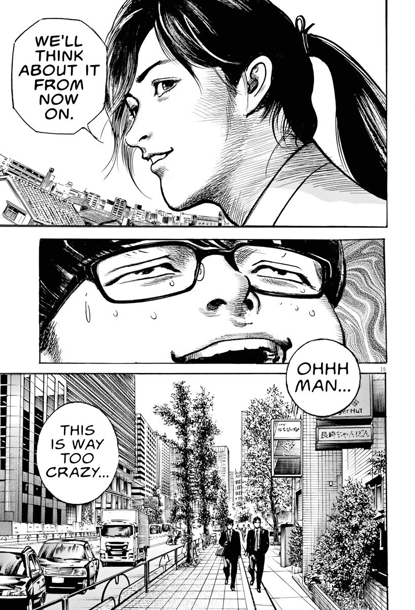 1,000,000,000,000$ Game chapter 2 page 14