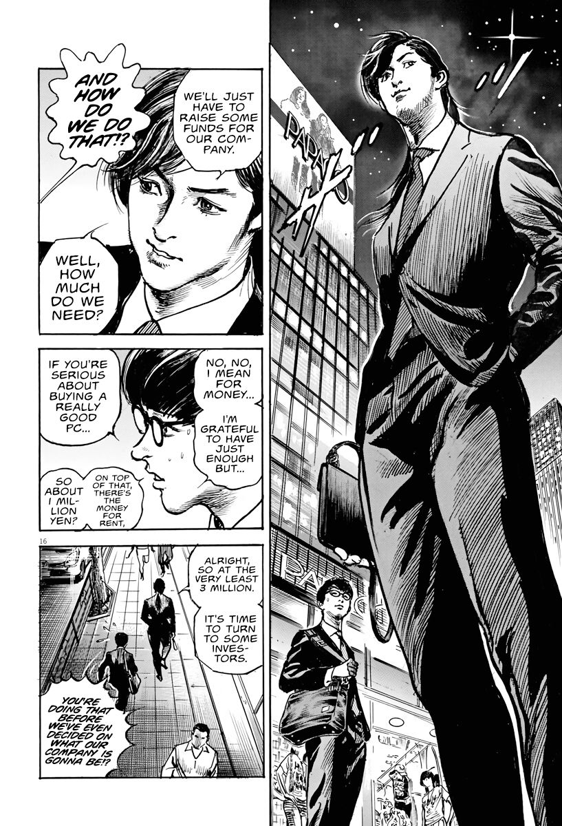1,000,000,000,000$ Game chapter 2 page 15