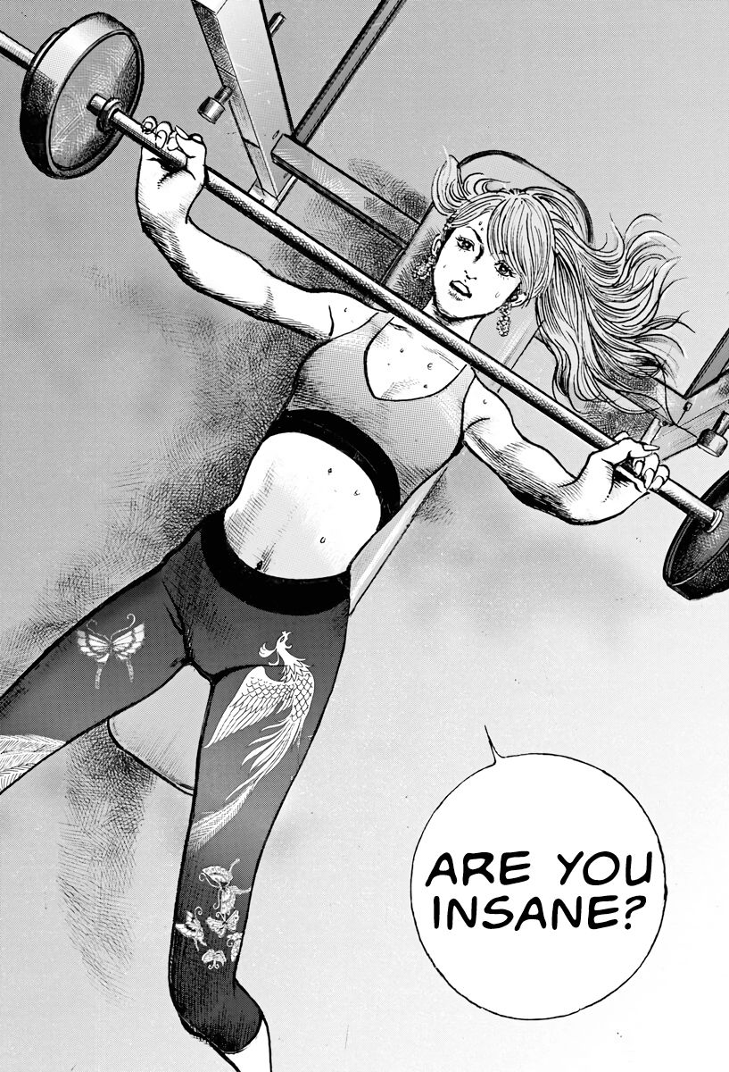 1,000,000,000,000$ Game chapter 2 page 25