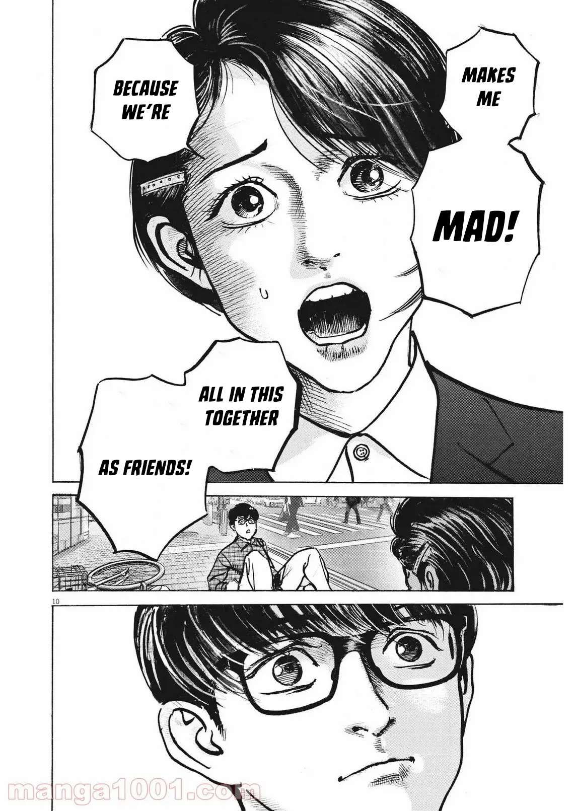 1,000,000,000,000$ Game chapter 26 page 12